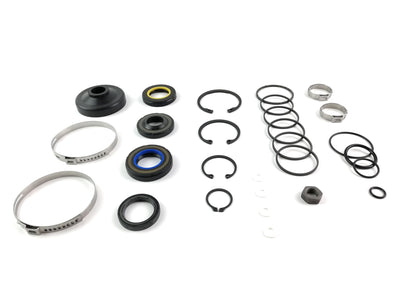 KIT CREMALLERA CADILLAC SRX 2004/09 - Transmisiones Veinte 07