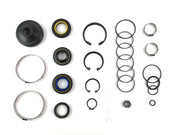 KIT CREMALLERA CADILLAC SRX 2004/09 - Transmisiones Veinte 07