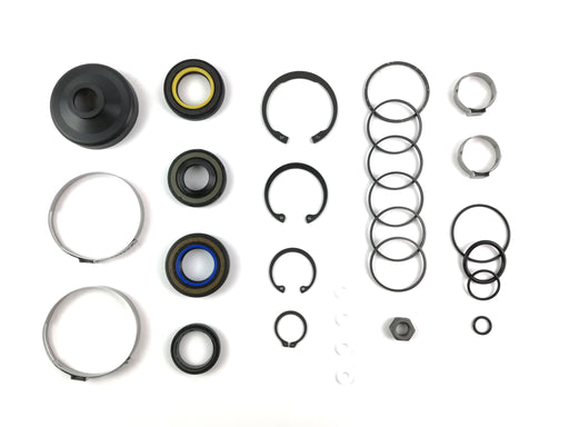 KIT CREMALLERA CADILLAC SRX 2004/09 - Transmisiones Veinte 07