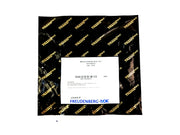 KIT CREMALLERA CHEVROLET COLORADO GMC CANYON 2004/05 - Transmisiones Veinte 07