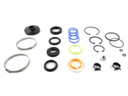 KIT CREMALLERA CHEVROLET COLORADO GMC CANYON 2004/05 - Transmisiones Veinte 07