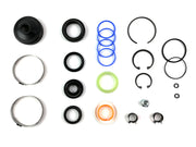 KIT CREMALLERA CHEVROLET COLORADO GMC CANYON 2004/05 - Transmisiones Veinte 07