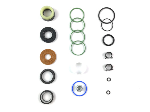 KIT CREMALLERA OPEL CORSA TIGRA 1993/00