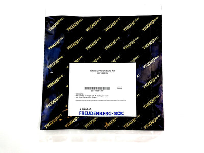 KIT CREMALLERA OPEL CORSA TIGRA 1993/00