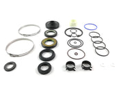 KIT CREMALLERA FORD EXPEDITION LINCOLN NAVIGATOR 2007/08 - Transmisiones Veinte 07