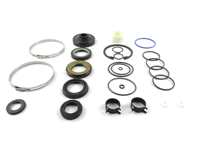 KIT CREMALLERA FORD EXPEDITION LINCOLN NAVIGATOR 2007/08 - Transmisiones Veinte 07