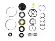 KIT CREMALLERA FORD EXPEDITION LINCOLN NAVIGATOR 2007/08 - Transmisiones Veinte 07