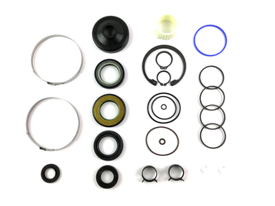 KIT CREMALLERA FORD EXPEDITION LINCOLN NAVIGATOR 2007/08 - Transmisiones Veinte 07