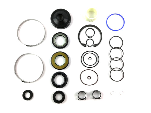 KIT CREMALLERA FORD EXPEDITION LINCOLN NAVIGATOR 2007/08 - Transmisiones Veinte 07