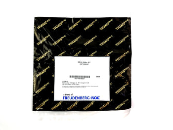 KIT CREMALLERA FORD EXPEDITION LINCOLN NAVIGATOR 2007/08 - Transmisiones Veinte 07