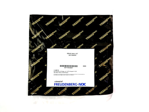 KIT CREMALLERA FORD EXPEDITION LINCOLN NAVIGATOR 2007/08 - Transmisiones Veinte 07