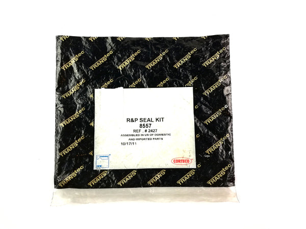 KIT CREMALLERA MAZDA MPV 2000/04