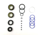 KIT CREMALLERA MAZDA MPV 2000/04