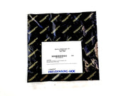 KIT CREMALLERA NISSAN TITAN ARMADA INFINITI QX56 - Transmisiones Veinte 07