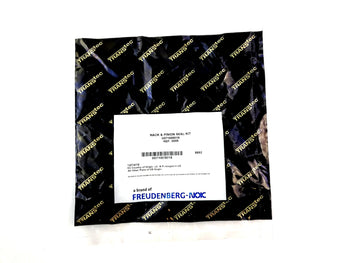 KIT CREMALLERA NISSAN TITAN ARMADA INFINITI QX56 - Transmisiones Veinte 07