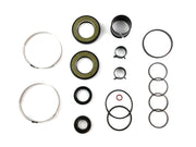 KIT CREMALLERA NISSAN TITAN ARMADA INFINITI QX56 - Transmisiones Veinte 07