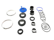 KIT CREMALLERA NISSAN ALTIMA - Transmisiones Veinte 07