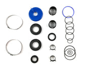 KIT CREMALLERA NISSAN ALTIMA - Transmisiones Veinte 07