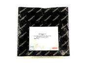 KIT CREMALLERA NISSAN ALTIMA - Transmisiones Veinte 07