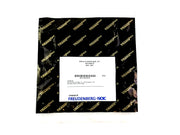 KIT CREMALLERA JEEP PATRIO COMPASS DODGE CALIBER - Transmisiones Veinte 07