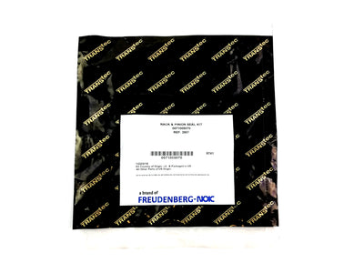 KIT CREMALLERA JEEP PATRIO COMPASS DODGE CALIBER - Transmisiones Veinte 07