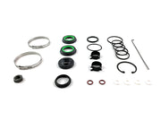 KIT CREMALLERA JEEP PATRIO COMPASS DODGE CALIBER - Transmisiones Veinte 07