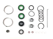 KIT CREMALLERA JEEP PATRIO COMPASS DODGE CALIBER - Transmisiones Veinte 07