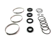 KIT CREMALLERA HONDA ELEMNT CR-V ACURA RSX-S - Transmisiones Veinte 07