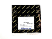 KIT CREMALLERA HONDA ELEMNT CR-V ACURA RSX-S - Transmisiones Veinte 07