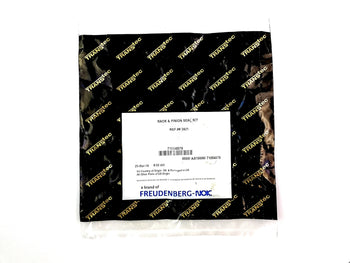 KIT CREMALLERA HONDA ELEMNT CR-V ACURA RSX-S - Transmisiones Veinte 07