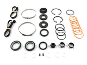 KIT CREMALLERA FORD FAIRMONT COMBO 8424+8425 - Transmisiones Veinte 07