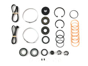 KIT CREMALLERA FORD FAIRMONT COMBO 8424+8425 - Transmisiones Veinte 07