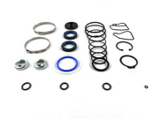 KIT CREMALLERA HONDA CIVIC 1992/95 - Transmisiones Veinte 07