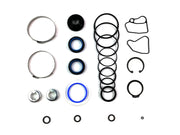 KIT CREMALLERA HONDA CIVIC 1992/95 - Transmisiones Veinte 07