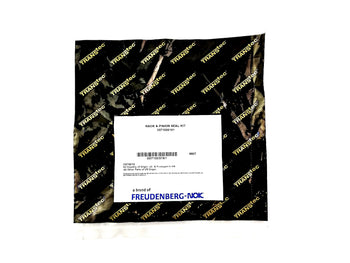 KIT CREMALLERA VW POLO LUPO GOL CROSSFOX SEAT CORDOBA DERBY