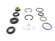 KIT CREMALLERA CHEVROLET CHEVY MONZA MEXICO - Transmisiones Veinte 07