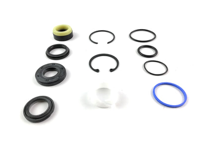 KIT CREMALLERA CHEVROLET CHEVY MONZA MEXICO - Transmisiones Veinte 07