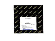 KIT CREMALLERA CHEVROLET CHEVY MONZA MEXICO - Transmisiones Veinte 07