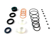 KIT CREMALLERA VW EUROVAN 2000/04