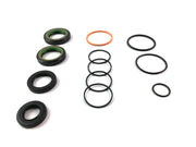 KIT CREMALLERA ISUZU D-MAX 2008/12 (COLORADO)