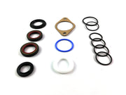 KIT CREMALLERA NISSAN ALMERA 1995/01