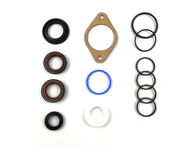 KIT CREMALLERA NISSAN ALMERA 1995/01