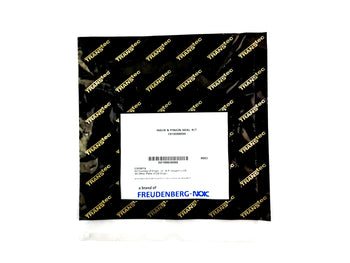 KIT CREMALLERA NISSAN ALMERA 1995/01