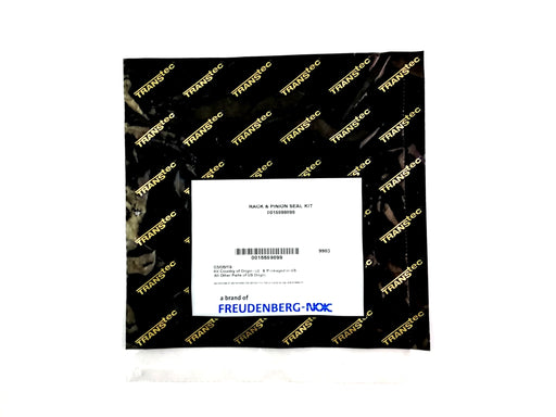 KIT CREMALLERA NISSAN ALMERA 1995/01