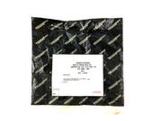 KIT CREMALLERA JAGUAR XJ6 XJS XJ12