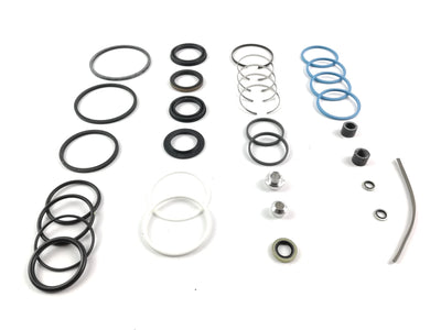 KIT CREMALLERA JAGUAR XJ6 XJS XJ12