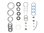 KIT CREMALLERA JAGUAR XJ6 XJS XJ12