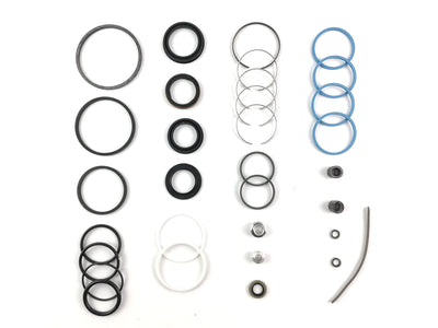 KIT CREMALLERA JAGUAR XJ6 XJS XJ12