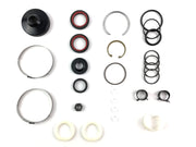 KIT CREMALLERA CHRYSLER 300C DODGE CHARGER CHALLENGER MAGNUM - Transmisiones Veinte 07