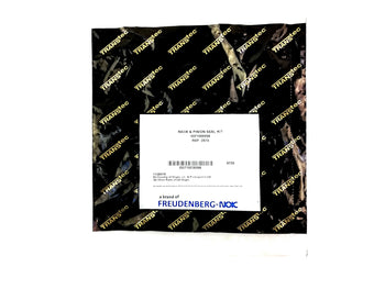 KIT CREMALLERA CHRYSLER 300C DODGE CHARGER CHALLENGER MAGNUM - Transmisiones Veinte 07